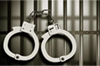 Udupi: Chain snatcher arrested